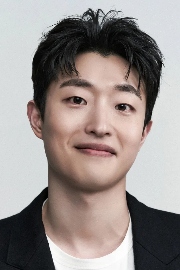 류해준 fotoğrafı