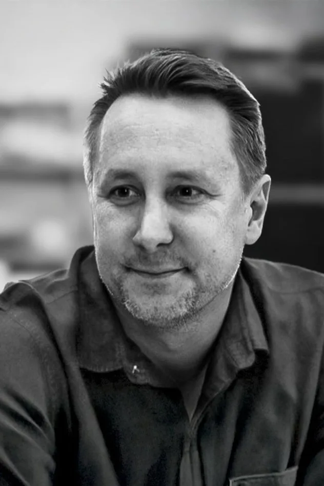 Joshua Rous fotoğrafı