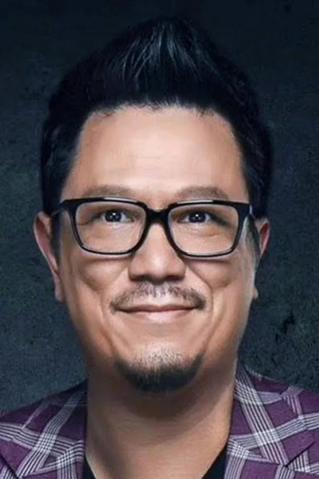 Gary Sing fotoğrafı