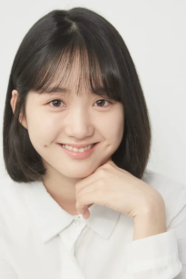 이승주 fotoğrafı