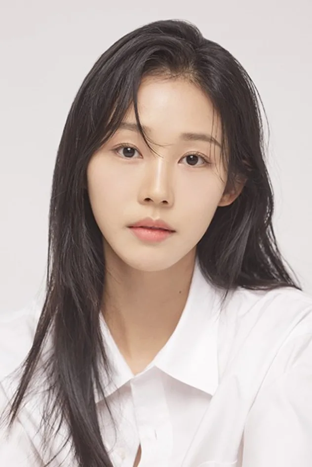 Chae Ri-eun fotoğrafı