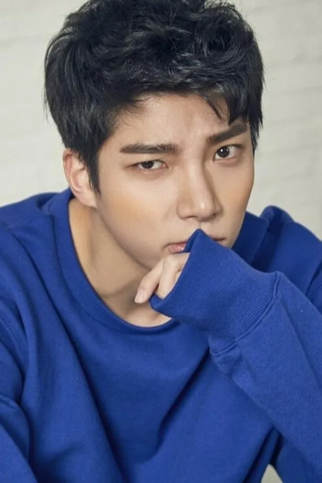 오승윤 fotoğrafı