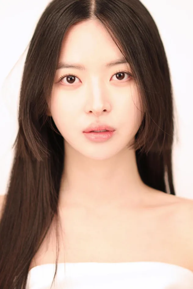 Kim Bi-joo fotoğrafı