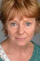 Обложка для Karen Henthorn