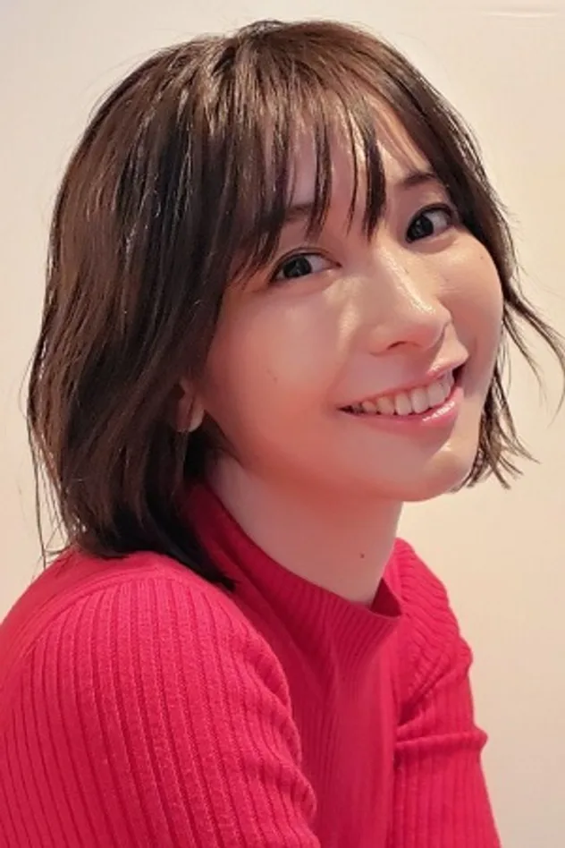 山崎真実 fotoğrafı