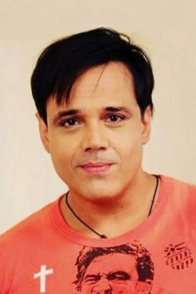 Yash Tonk fotoğrafı