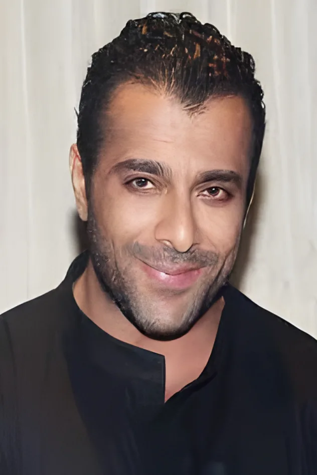 Nirbhay Wadhwa fotoğrafı