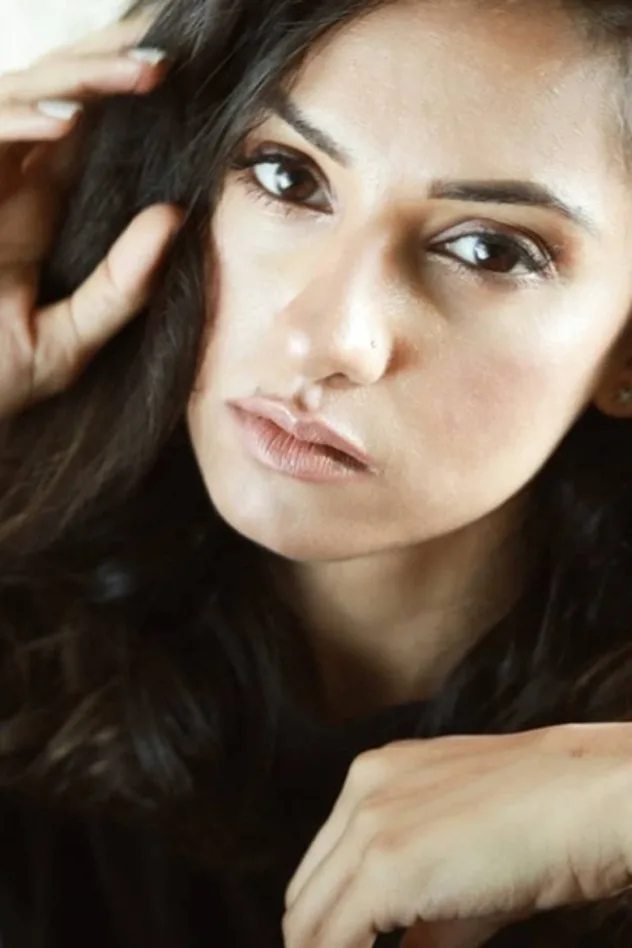 Gurpreet Bedi fotoğrafı