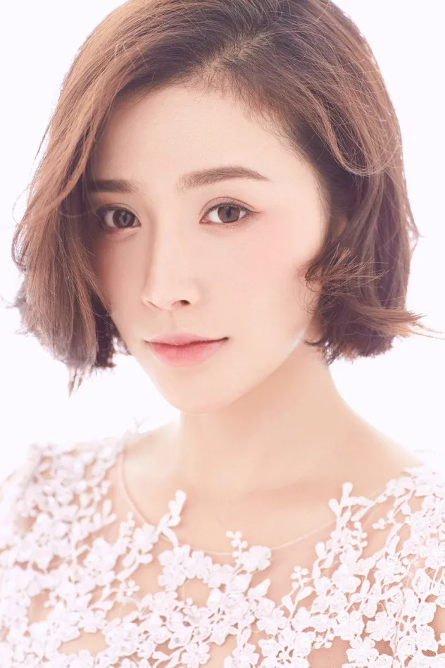 瑛子 fotoğrafı