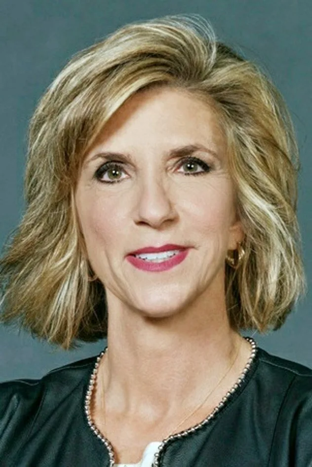 Kelly Siegler photo