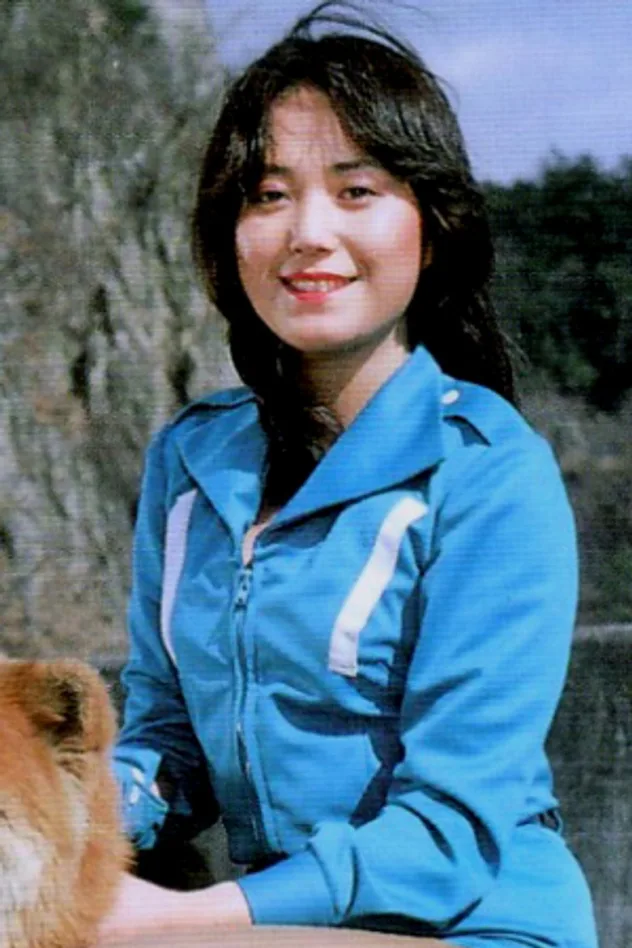 Akira Koizumi fotoğrafı
