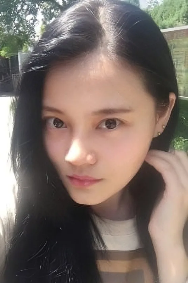 Wang Xiao Quan fotoğrafı