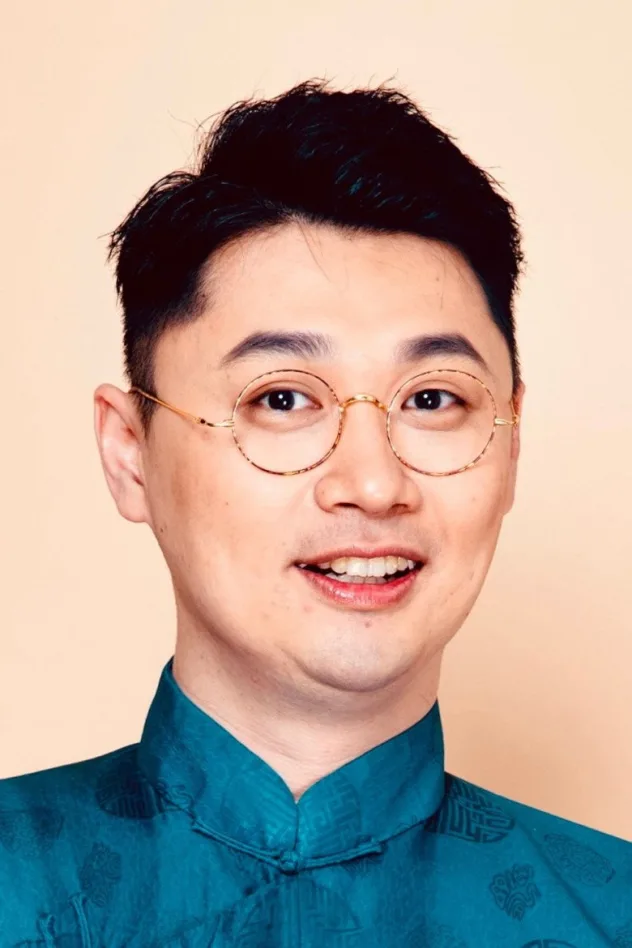 李林 fotoğrafı