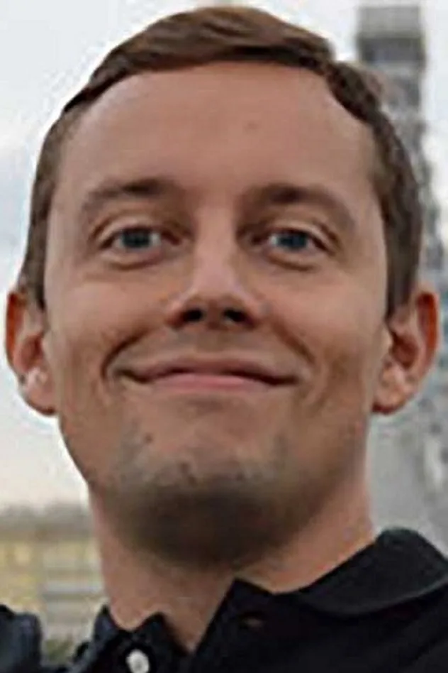 Андрей Никифоров fotoğrafı