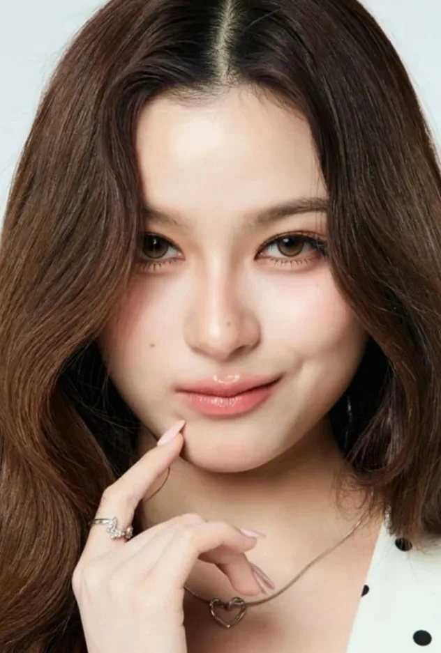 ชนิกานต์ ตังกบดี fotoğrafı