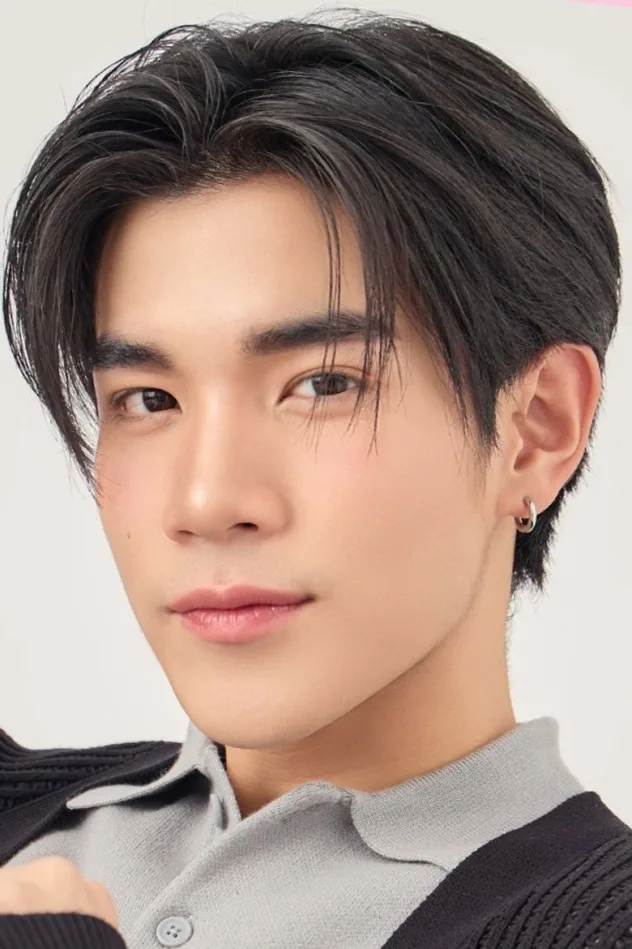 ณัฐวรรธน์ จิโรชน์ธิกุล fotoğrafı
