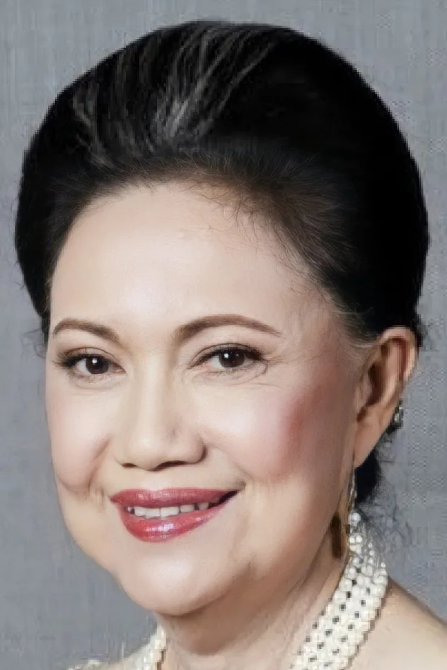 พิศมัย วิไลศักดิ์ fotoğrafı