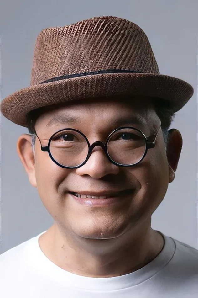 วัชระ ปานเอี่ยม fotoğrafı