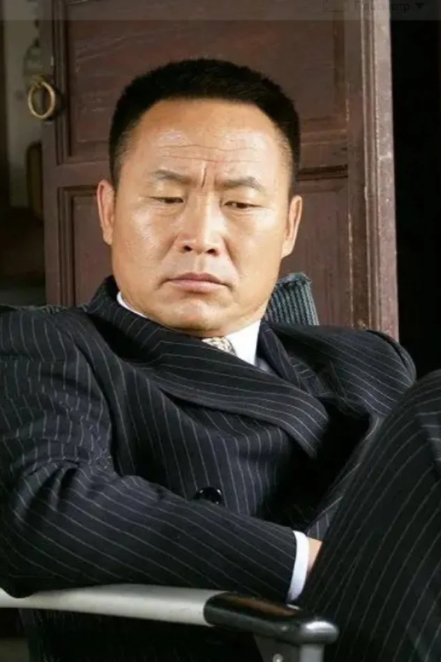 刘小宁 fotoğrafı