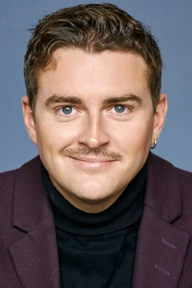 Jesper Groth fotoğrafı