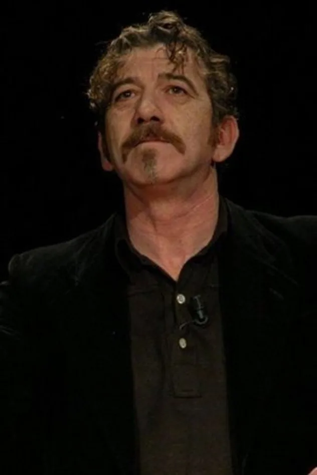 Andrea Cambi fotoğrafı