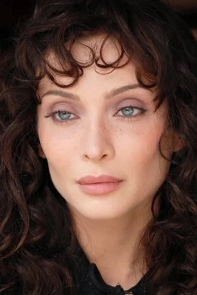 Isabella Orsini fotoğrafı