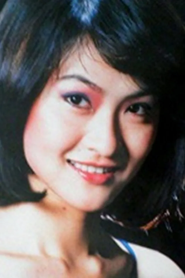 程秀瑛 fotoğrafı