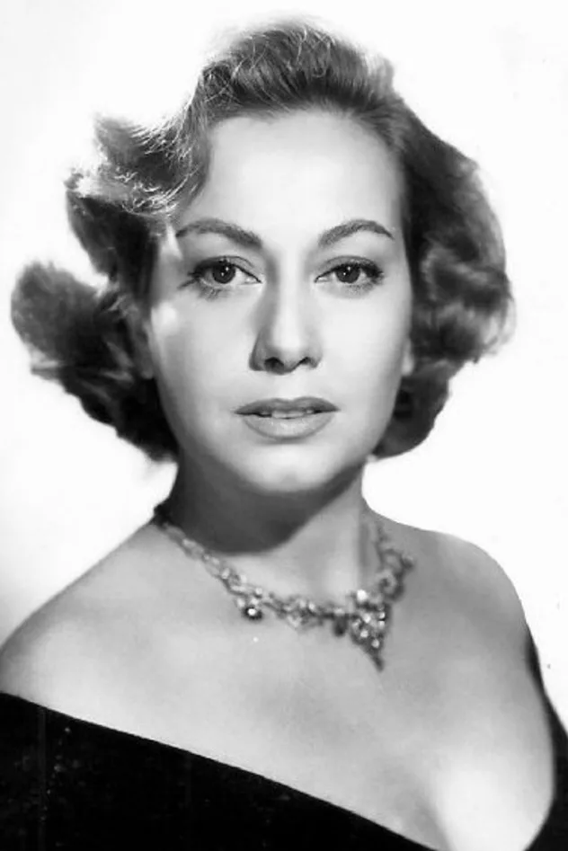 Marisa Merlini fotoğrafı
