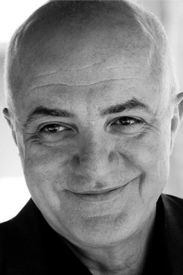 Luigi Petrucci fotoğrafı