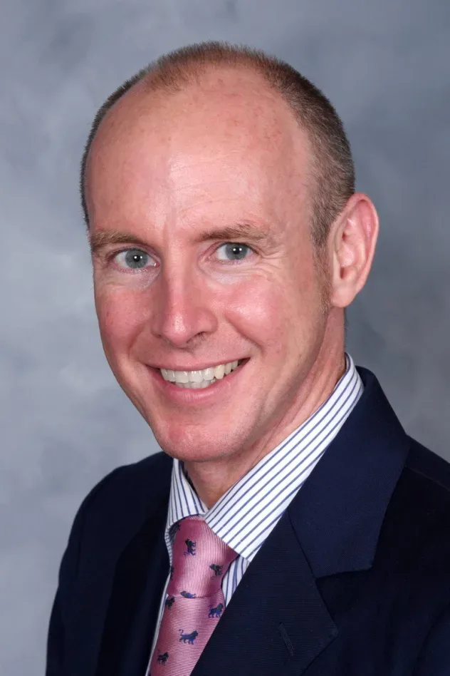 Обложка для Daniel Hannan