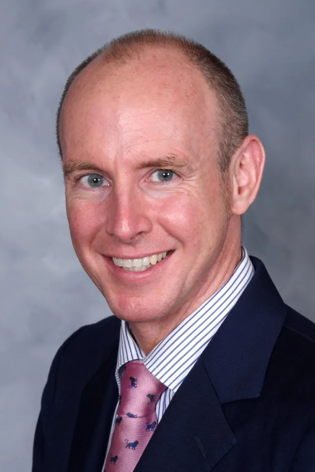 Daniel Hannan fotoğrafı