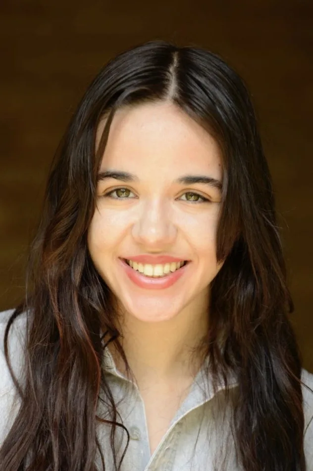 Lorelei Linklater fotoğrafı