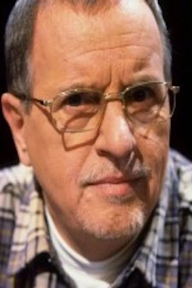 Hans Karsenbarg fotoğrafı