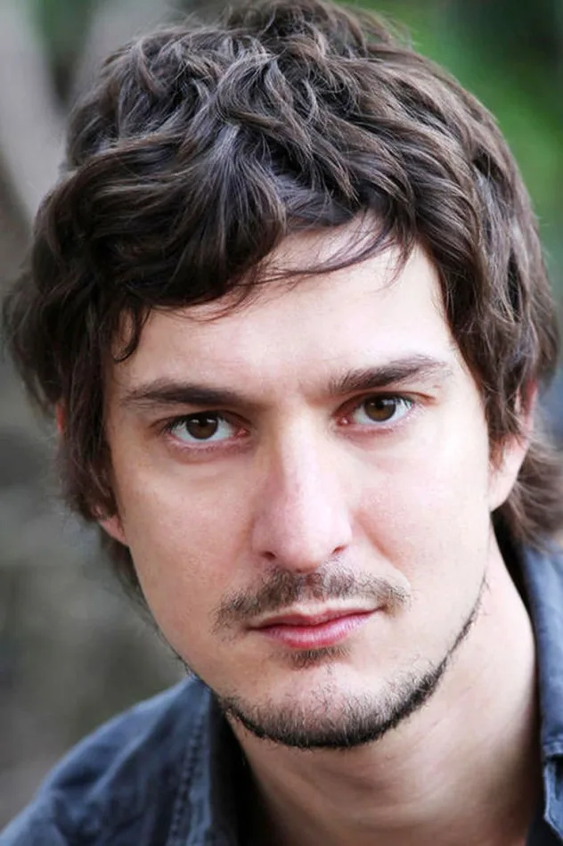 Alessandro Tiberi fotoğrafı