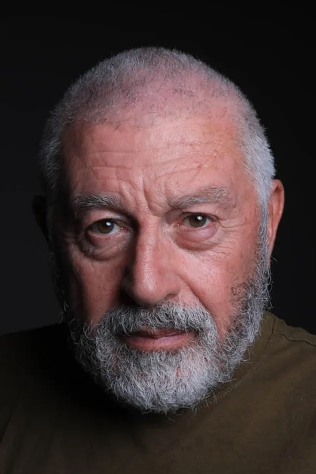 Antonio Catania fotoğrafı