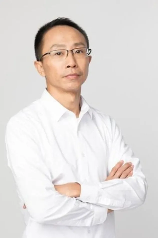 王小枪 fotoğrafı