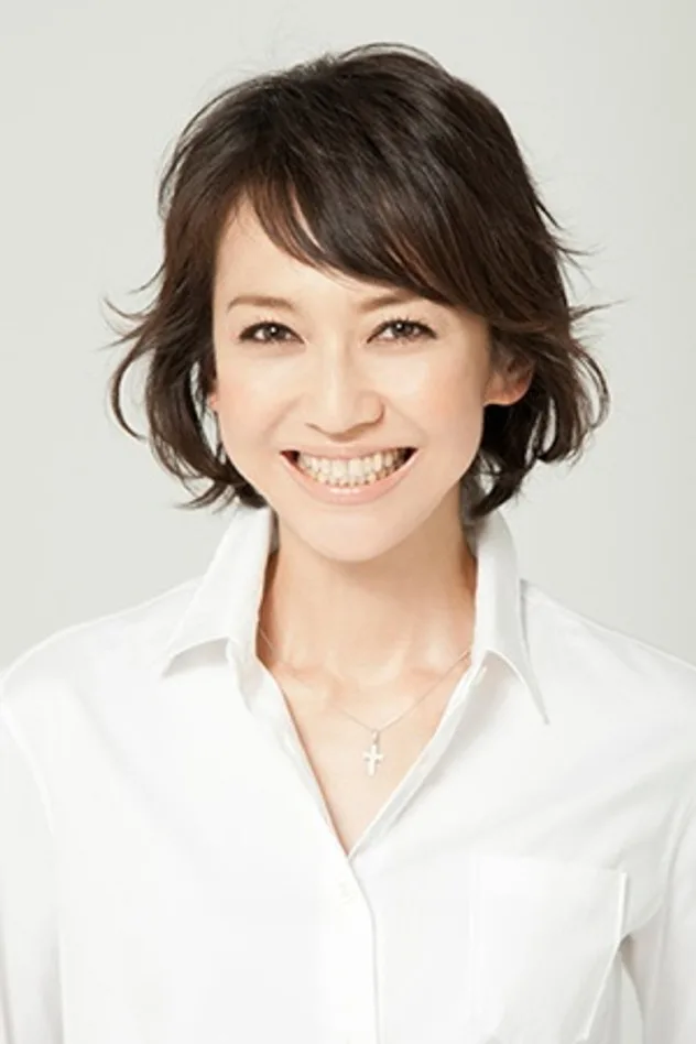 賀来千香子 fotoğrafı