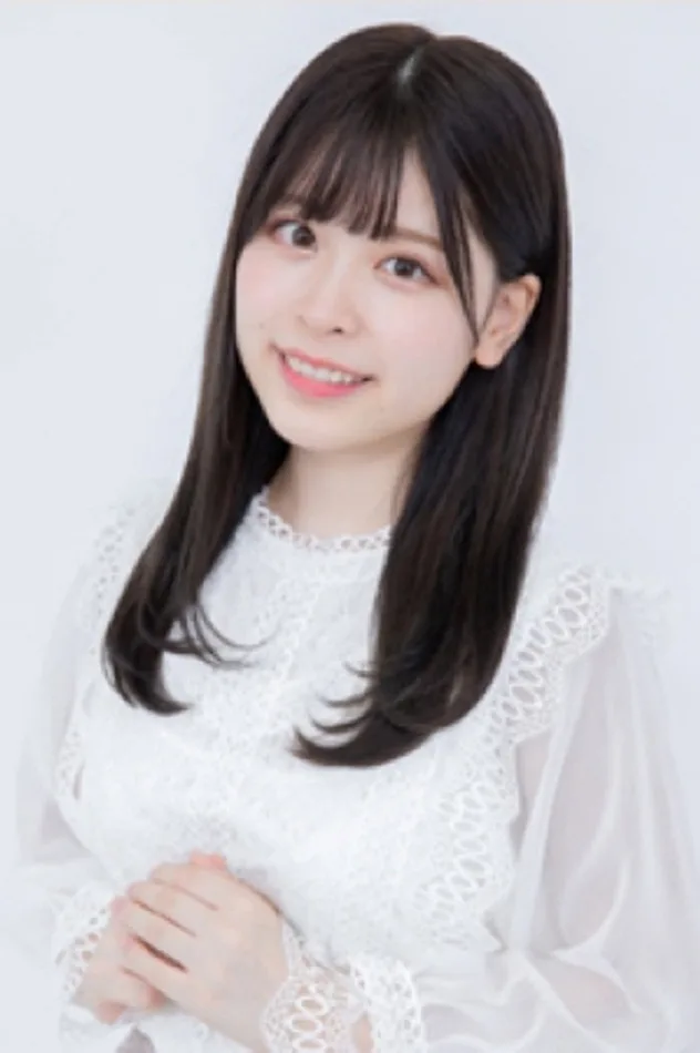 相川遥花 fotoğrafı