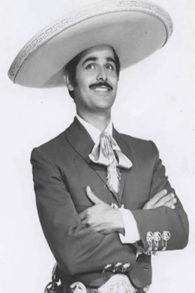 Manuel López Ochoa fotoğrafı