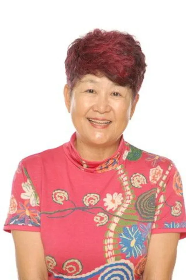 Cover image for 高坂真琴