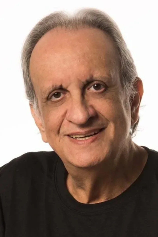 Cover image for Bemvindo Sequeira