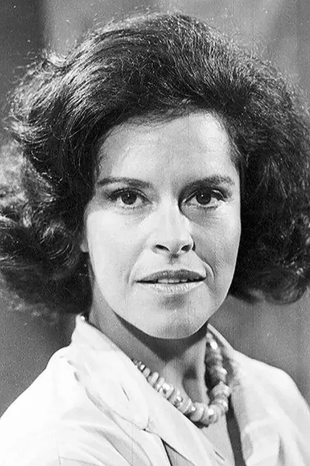 Maria Helena Dias için kapak görseli