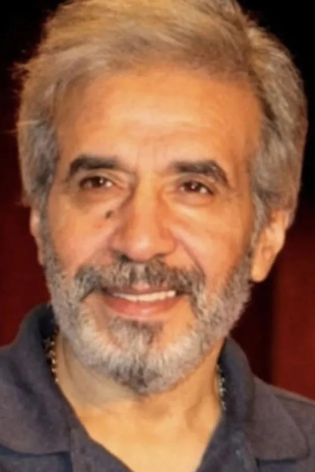 صورة Mofid Ashour