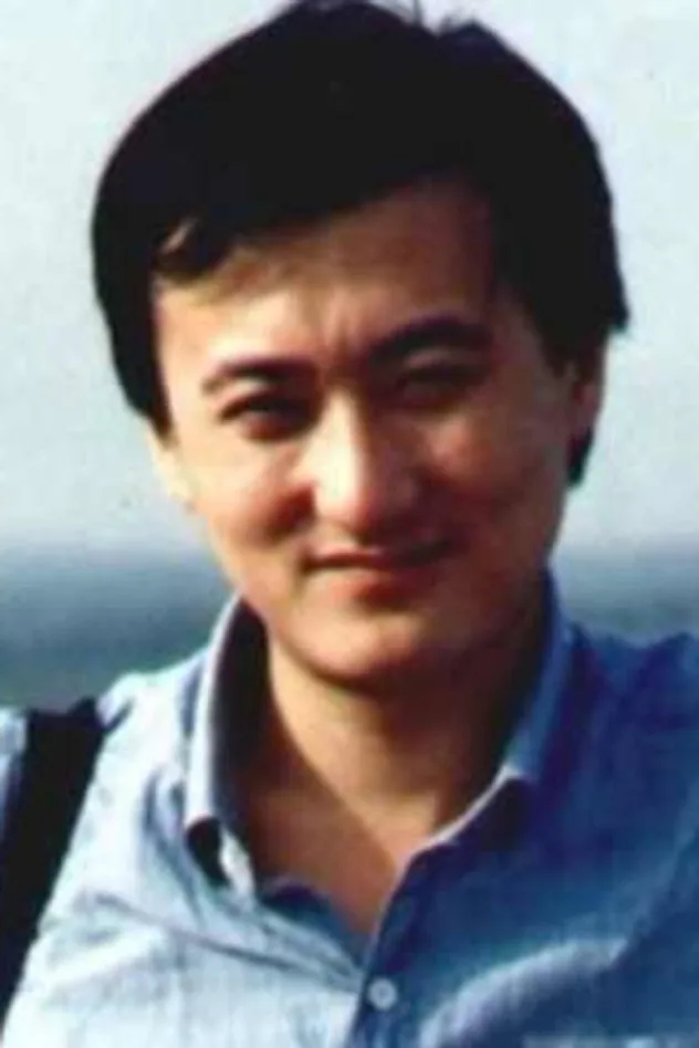 Shen Xiaoqian fotoğrafı