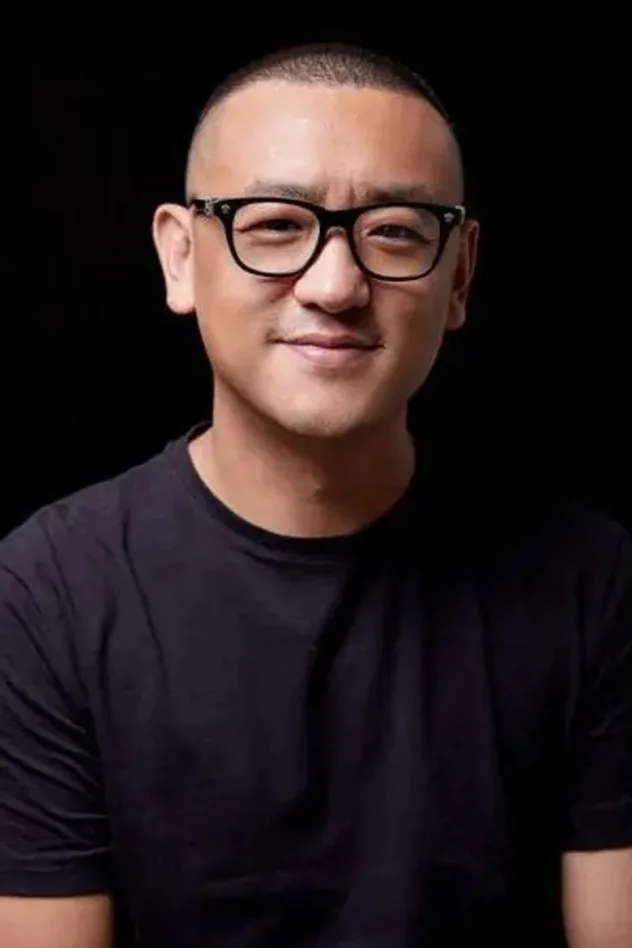 潘戍午 fotoğrafı
