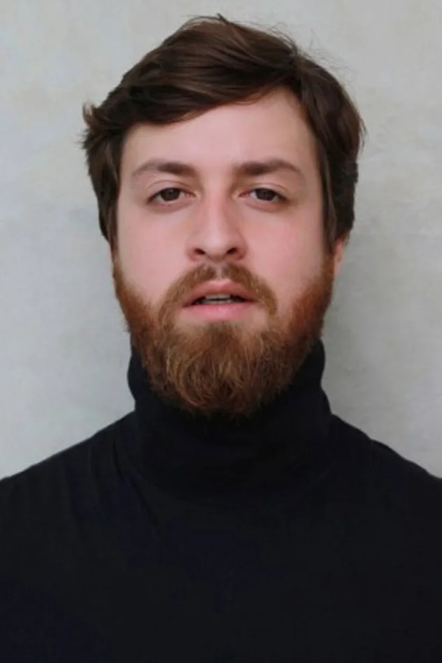 Arthur Alavarse fotoğrafı