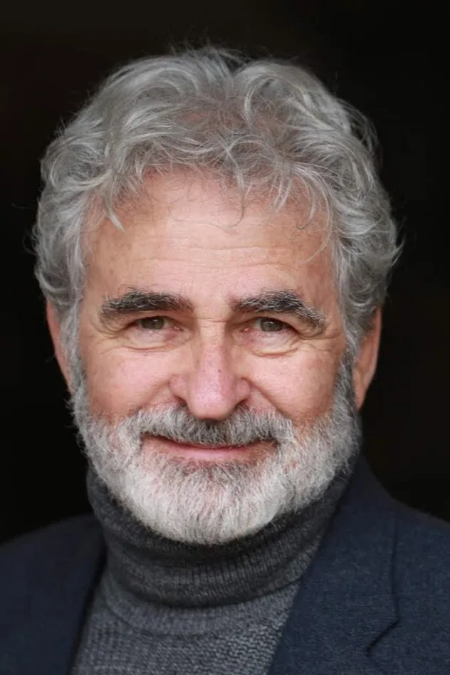 Paul Kreppel fotoğrafı
