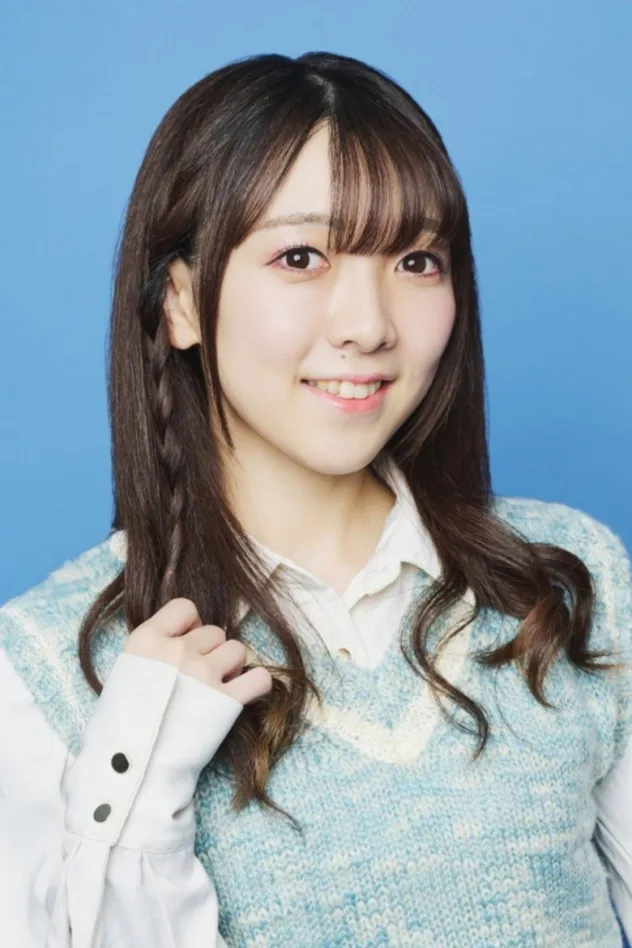 西尾夕香 fotoğrafı