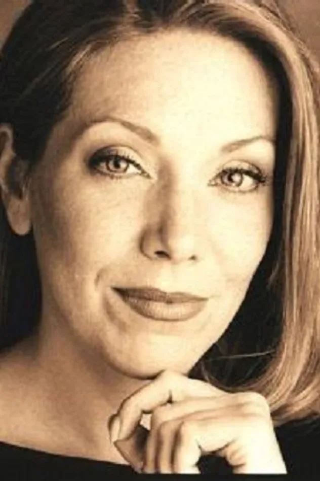 Imagen de portada para Tamara Phillips