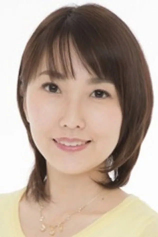 池辺久美子 fotoğrafı